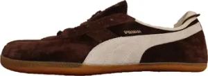 Puma Sneaker 341086