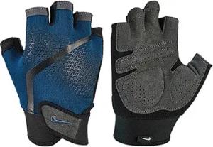 Nike  Handschuhe N0000004486