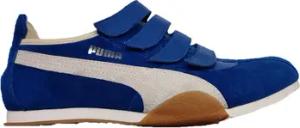 Puma Sneaker 341088