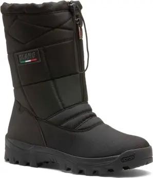 Olang Moonboots OSLO TEX VI