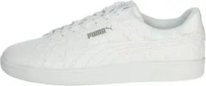 Puma  Turnschuhe 395090