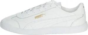 Puma Turnschuhe 389406