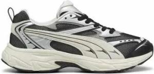 Puma Sneaker Morphic retro