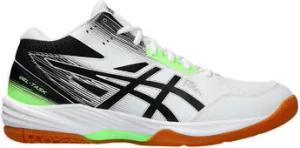 Asics Schuhe 1071A078