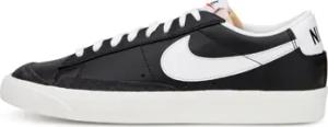 Nike Sneaker DA6364