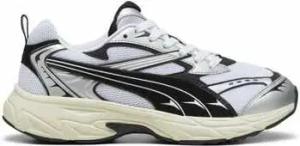 Puma Sneaker Morphic retro