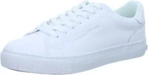 Marc O'Polo Sneaker 40228253501114 100