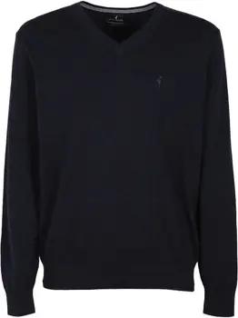 Navigare Pullover NVFW220312