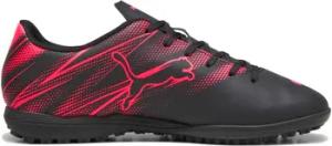 Puma  Fussballschuhe 107478