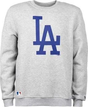 New-Era Sweatshirt 11204080