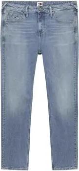 Tommy Hilfiger  Jeans -