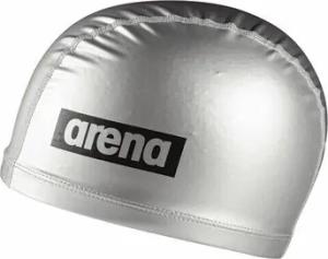 Arena  Sportzubehör 002382