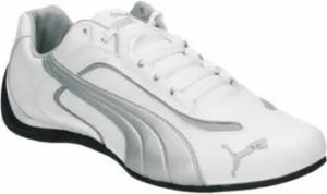 Puma Sneaker 303276