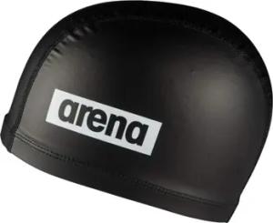 Arena  Sportzubehör 002382