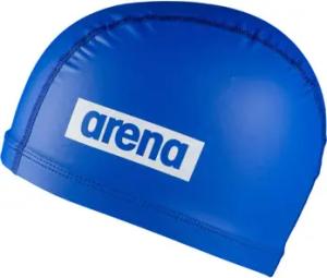 Arena  Sportzubehör 002382