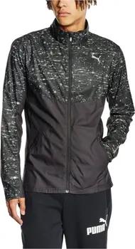 Puma Windjacken 513788