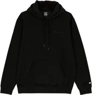 Champion Sweatshirt 218287