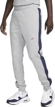 Nike Trainingsanzüge FN0246