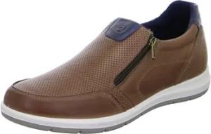 Ara  Herrenschuhe Slipper FINN 11-31503-04 04