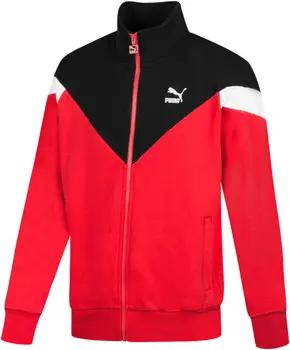 Puma Sweatshirt 595299