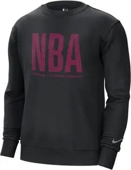 Nike Sweatshirt CV4423