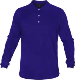 Navigare Poloshirt NVSS228007