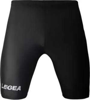 Legea Shorts B020