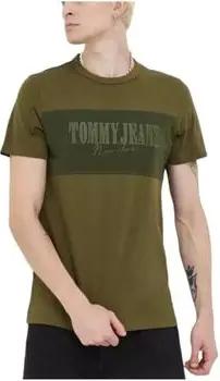 Tommy Hilfiger T-Shirt -