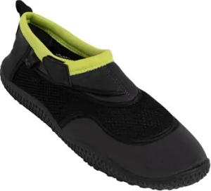 Arena  Badeschuhe 005293