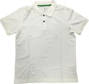 Fila Poloshirt FLM151040