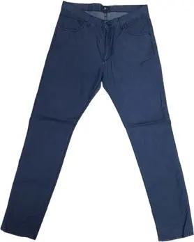 Armata Di Mare Jeans PA223D1AP21