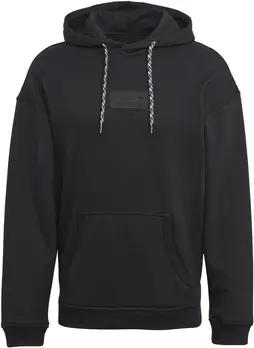 adidas Sweatshirt GN3313