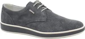 IgI&CO Herrenschuhe IGI-E24-5612400-JE