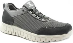 IgI&CO Sneaker IGI-E24-5623322-GR