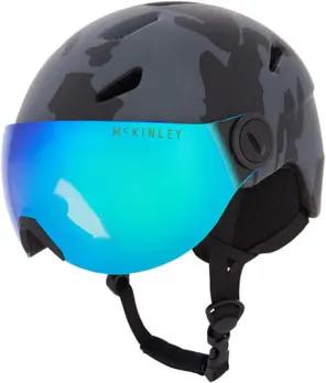 Mckinley Sportzubehör 409104