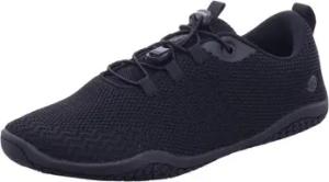 Dockers by Gerli Herrenschuhe Slipper 53GE002780101