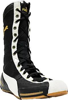 Puma Sneaker 340682