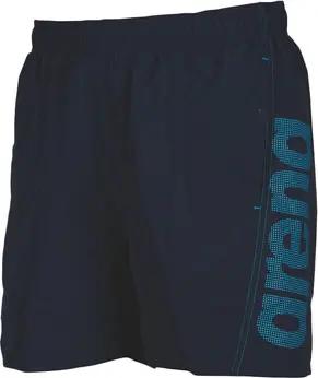 Arena Badeshorts 1B344