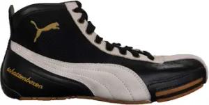 Puma  Sneaker 340771