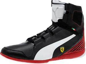 Puma  Sneaker 305310