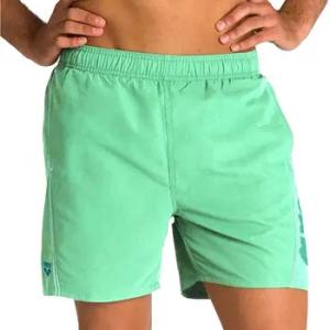 Arena Badeshorts 1B344