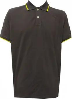 Armata Di Mare Poloshirt 5352994