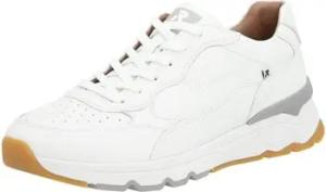 Rieker Sneaker Must-Haves FSK Halbschuhe U0901-80