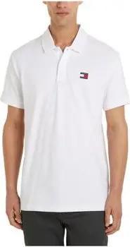 Tommy Hilfiger T-Shirt -