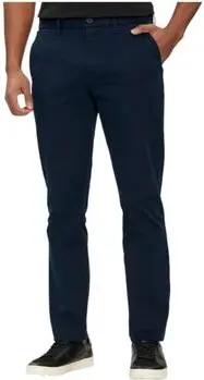 Tommy Hilfiger Hosen -
