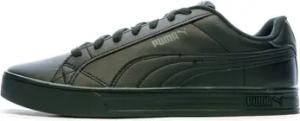 Puma  Sneaker 380752-01
