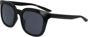 Nike Sonnenbrillen EV1153