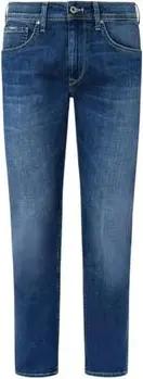 Pepe jeans Jeans -