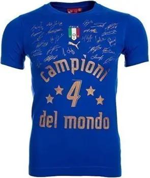 Puma  T-Shirt 733625