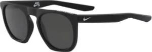 Nike Sonnenbrillen EV1039